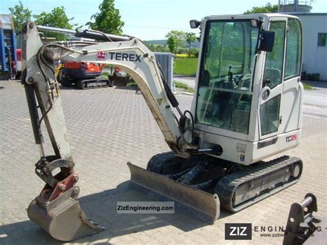 terex mini excavator specifications|terex mini excavator buckets.